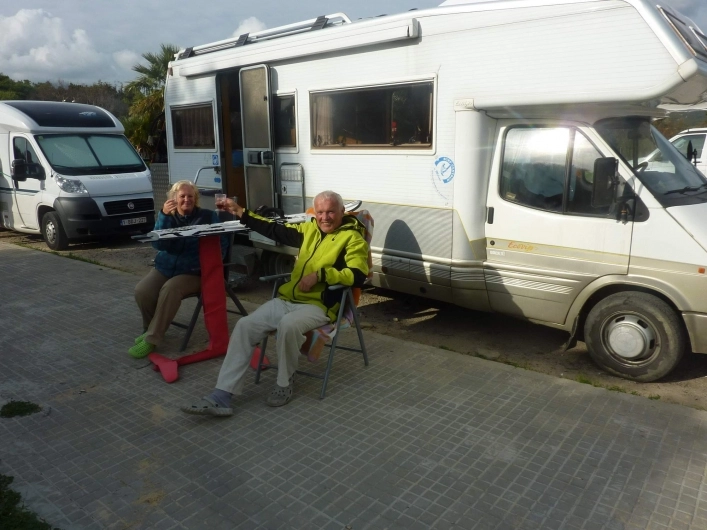 zobacz camping - zdjęcie 13