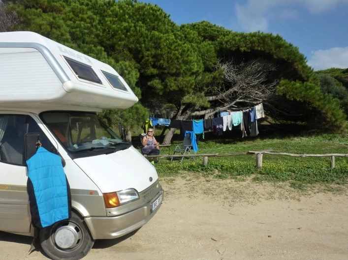 zobacz camping - zdjęcie 12