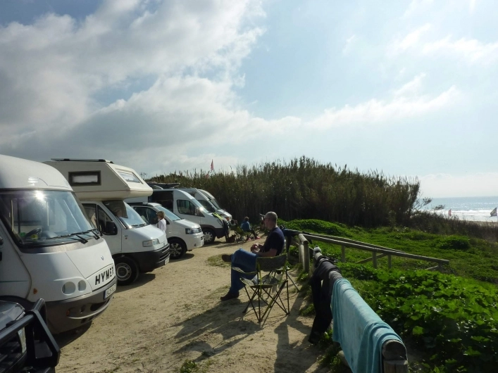 zobacz camping - zdjęcie 11