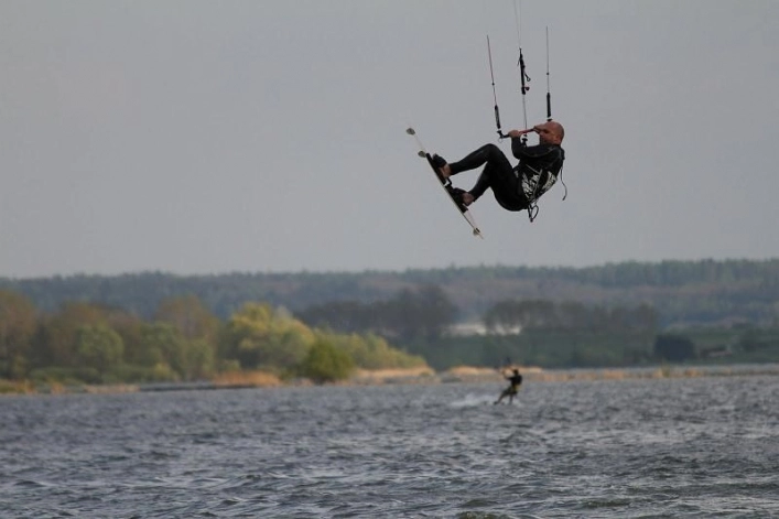 zobacz camping - zdjęcie 10