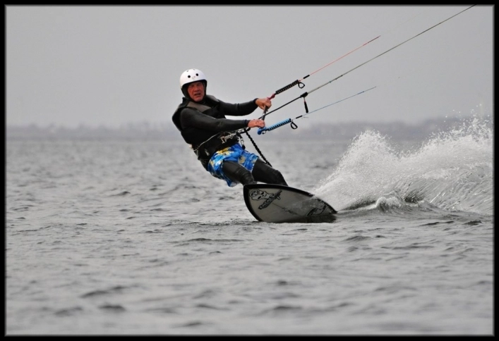 zobacz camping - zdjęcie 9