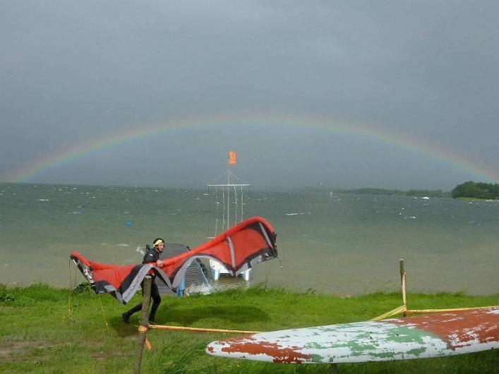 zobacz camping - zdjęcie 8