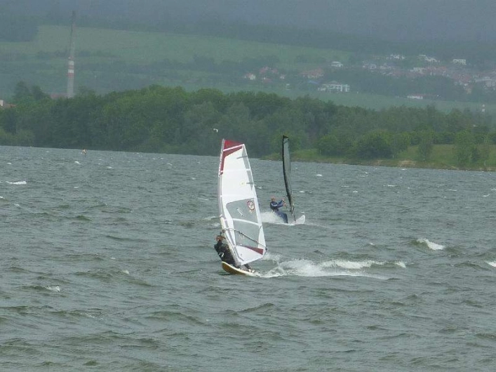 zobacz camping - zdjęcie 7