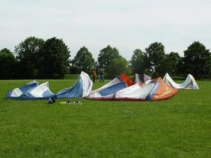 zobacz camping - zdjęcie 5