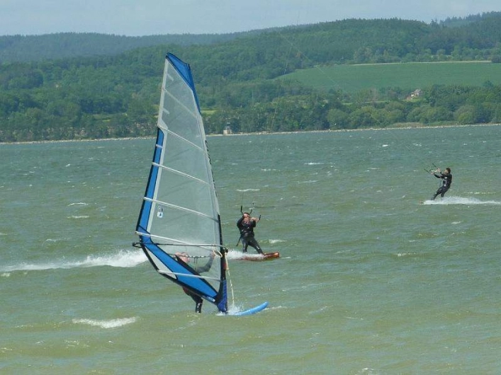 zobacz camping - zdjęcie 2