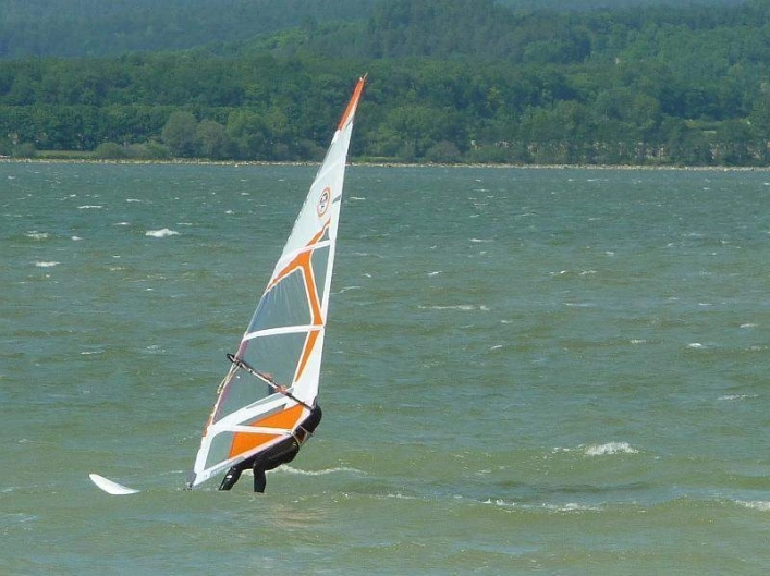 Surfcentrum Kemp Milana - zdjęcie 1