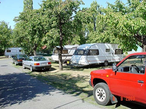 zobacz camping - zdjęcie 12