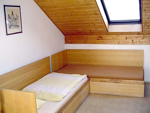 zobacz camping - zdjęcie 11