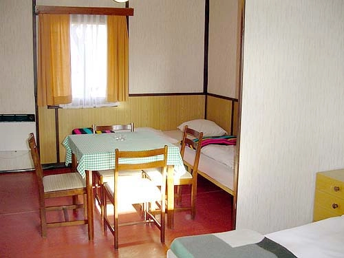 zobacz camping - zdjęcie 10