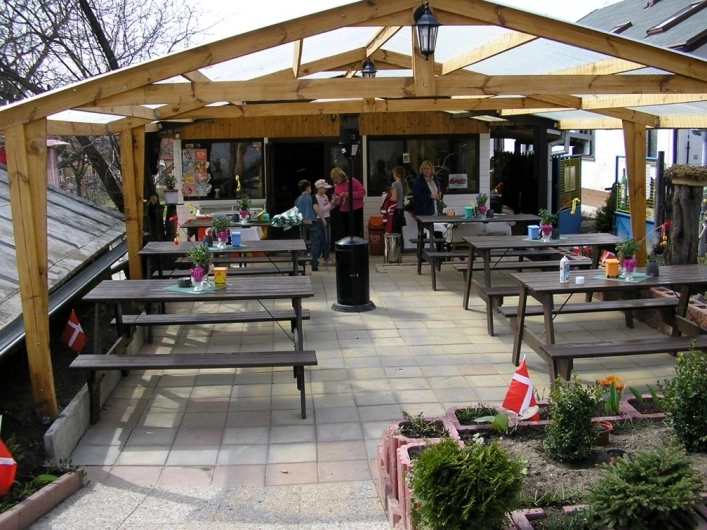 zobacz camping - zdjęcie 9