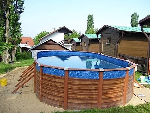 zobacz camping - zdjęcie 8