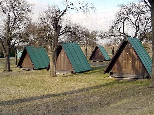 zobacz camping - zdjęcie 7