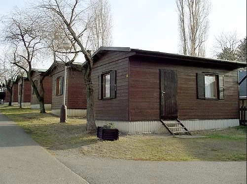 zobacz camping - zdjęcie 6