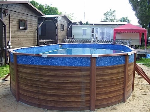 zobacz camping - zdjęcie 4