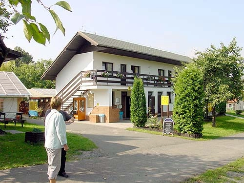 zobacz camping - zdjęcie 3