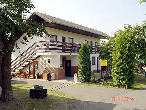 zobacz camping - zdjęcie 2