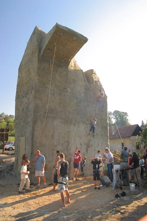 zobacz camping - zdjęcie 24