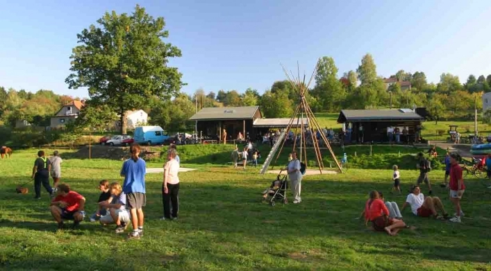 zobacz camping - zdjęcie 21