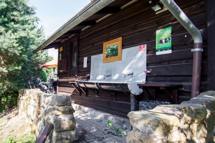 zobacz camping - zdjęcie 19