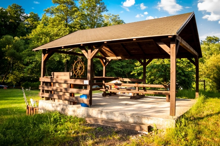 zobacz camping - zdjęcie 18