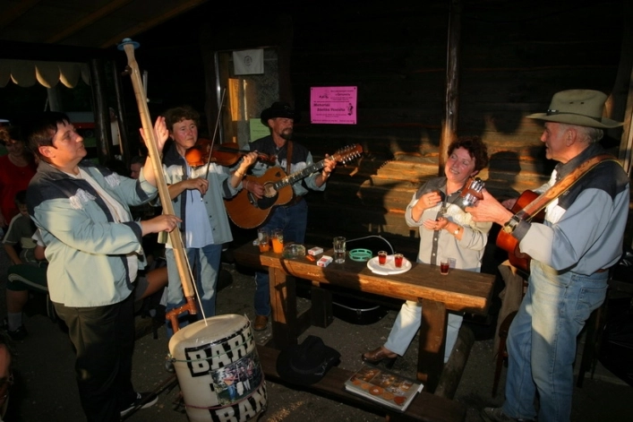 zobacz camping - zdjęcie 17