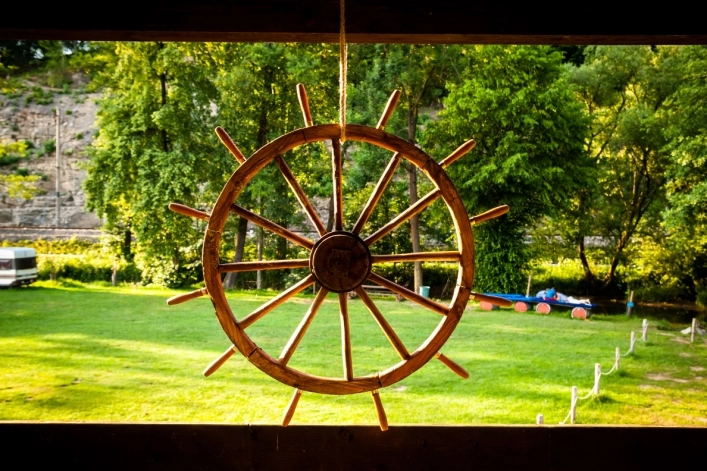 zobacz camping - zdjęcie 15