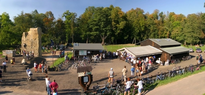 zobacz camping - zdjęcie 13