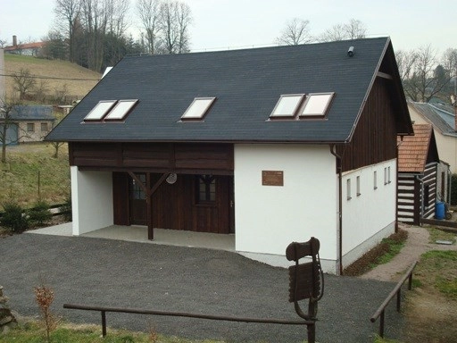 zobacz camping - zdjęcie 11
