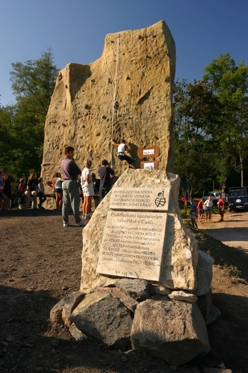 zobacz camping - zdjęcie 10