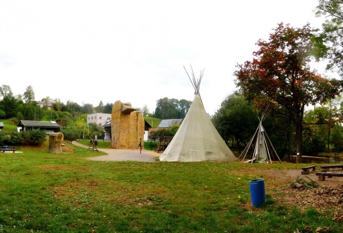 zobacz camping - zdjęcie 9