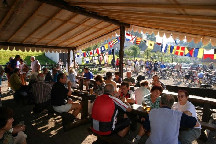 zobacz camping - zdjęcie 7