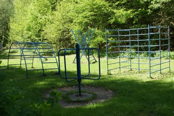 zobacz camping - zdjęcie 12