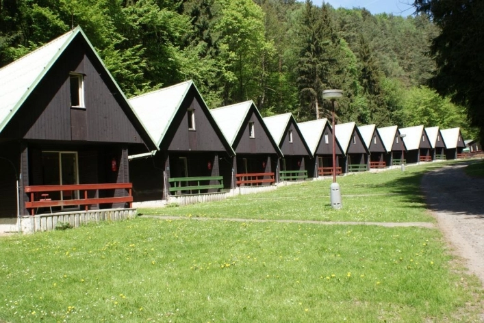 zobacz camping - zdjęcie 11