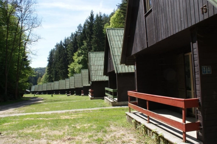 zobacz camping - zdjęcie 10