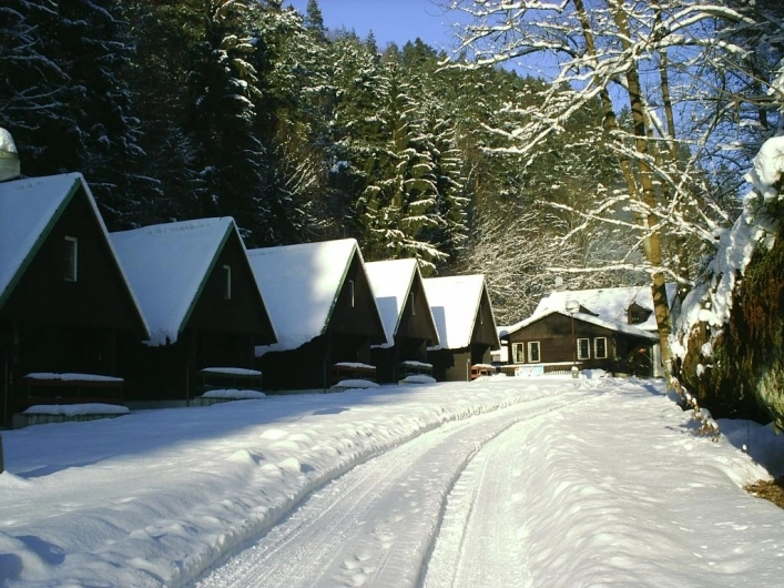 zobacz camping - zdjęcie 8