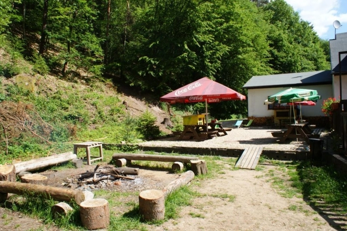 zobacz camping - zdjęcie 7