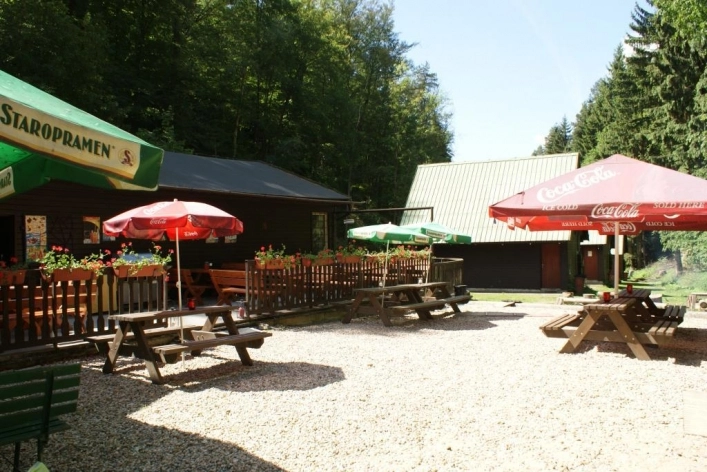 zobacz camping - zdjęcie 6