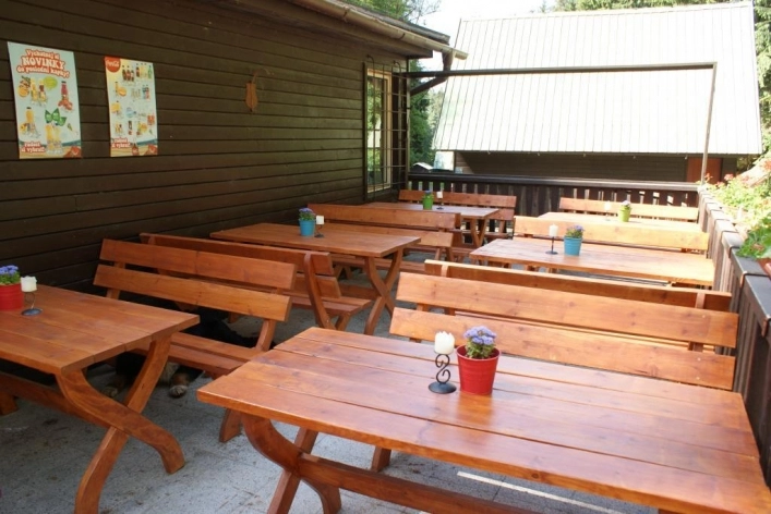 zobacz camping - zdjęcie 5