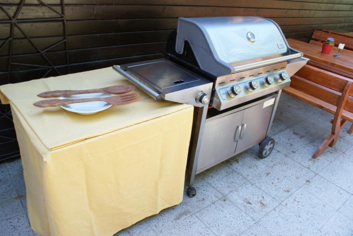 zobacz camping - zdjęcie 4