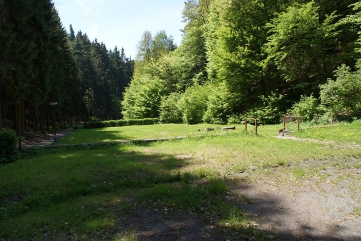 zobacz camping - zdjęcie 2