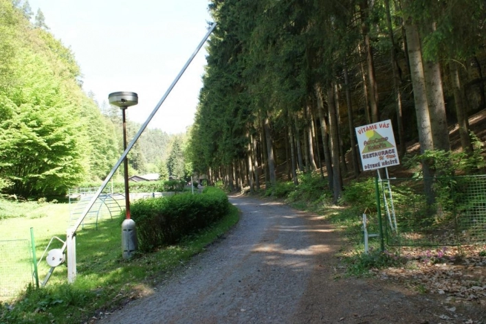 zobacz camping - zdjęcie 1