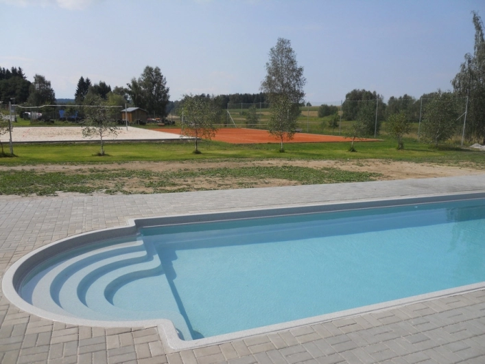 zobacz camping - zdjęcie 18