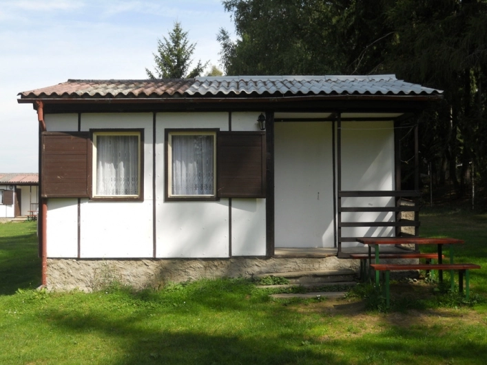 zobacz camping - zdjęcie 17