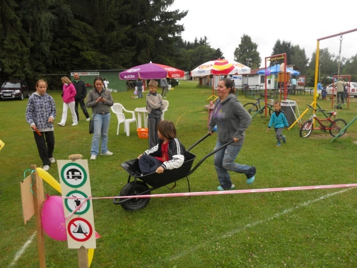 zobacz camping - zdjęcie 16