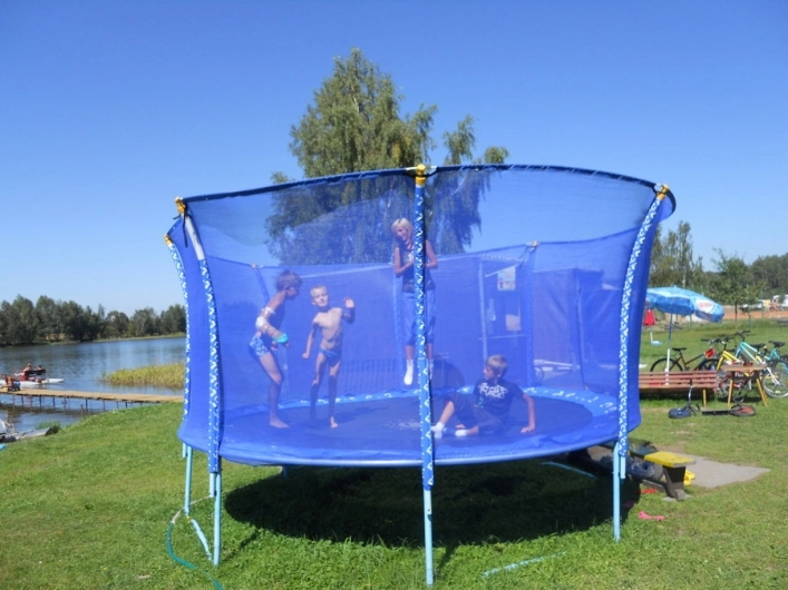 zobacz camping - zdjęcie 15