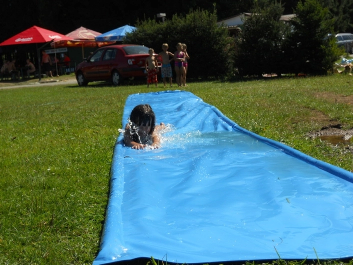 zobacz camping - zdjęcie 14