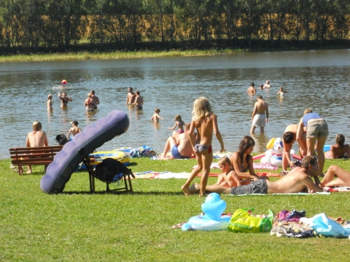 zobacz camping - zdjęcie 13