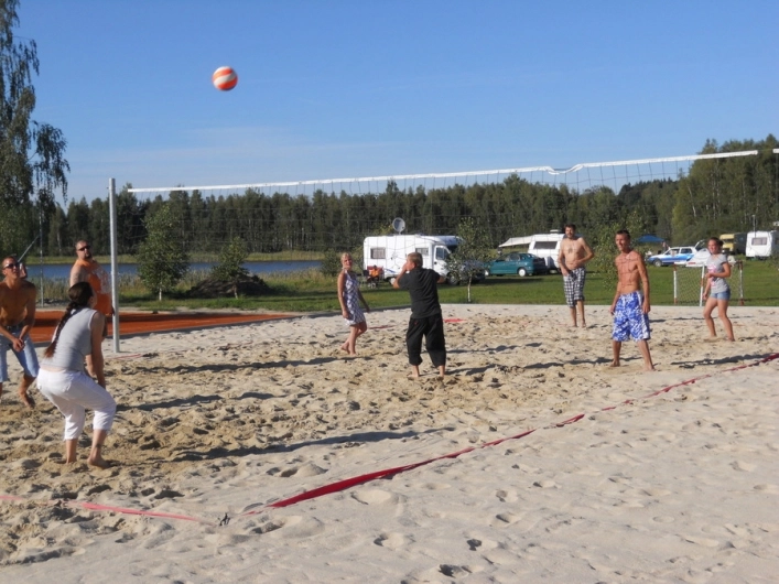 zobacz camping - zdjęcie 12