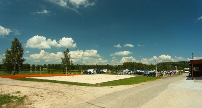 zobacz camping - zdjęcie 11