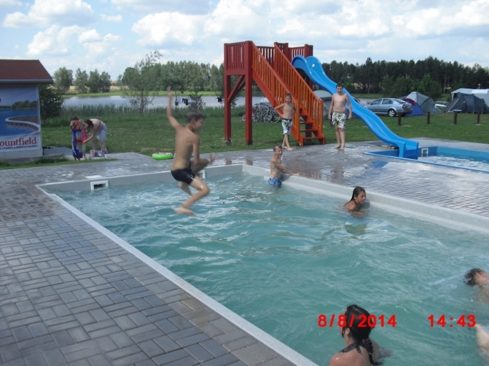 zobacz camping - zdjęcie 10